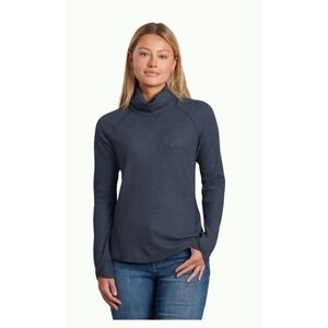 Kuhl Turtleneck‎ Long Sleeve XL